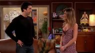 Friends | Image Source: Warner Bros.